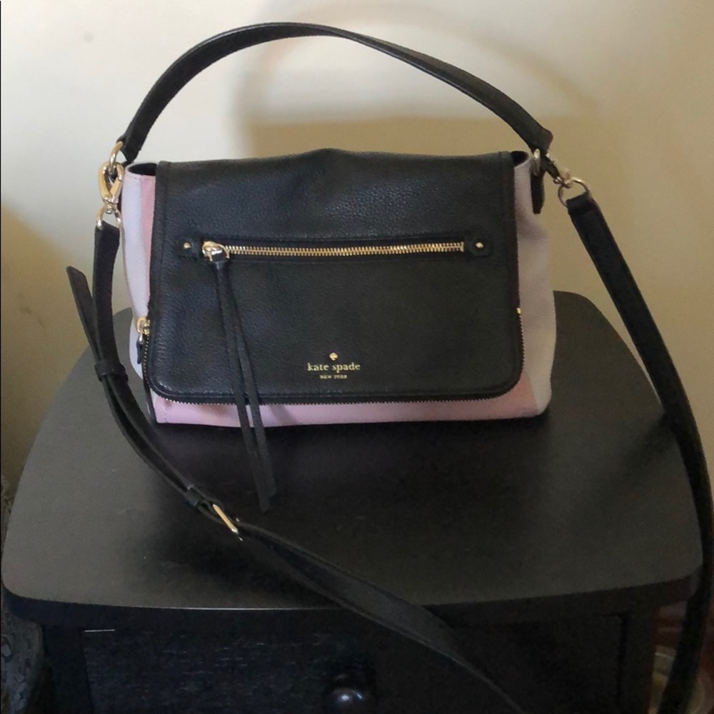 Kate spade purse